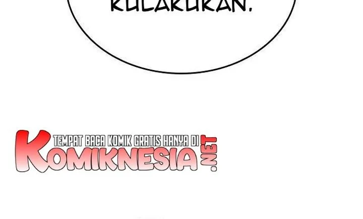 Chapter 92 - halaman 39