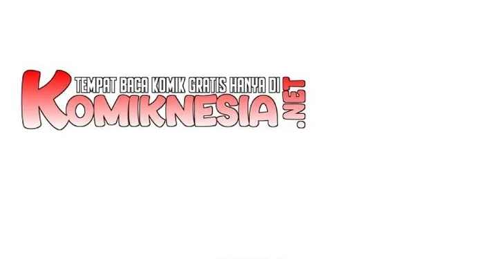 Chapter 92 - halaman 47