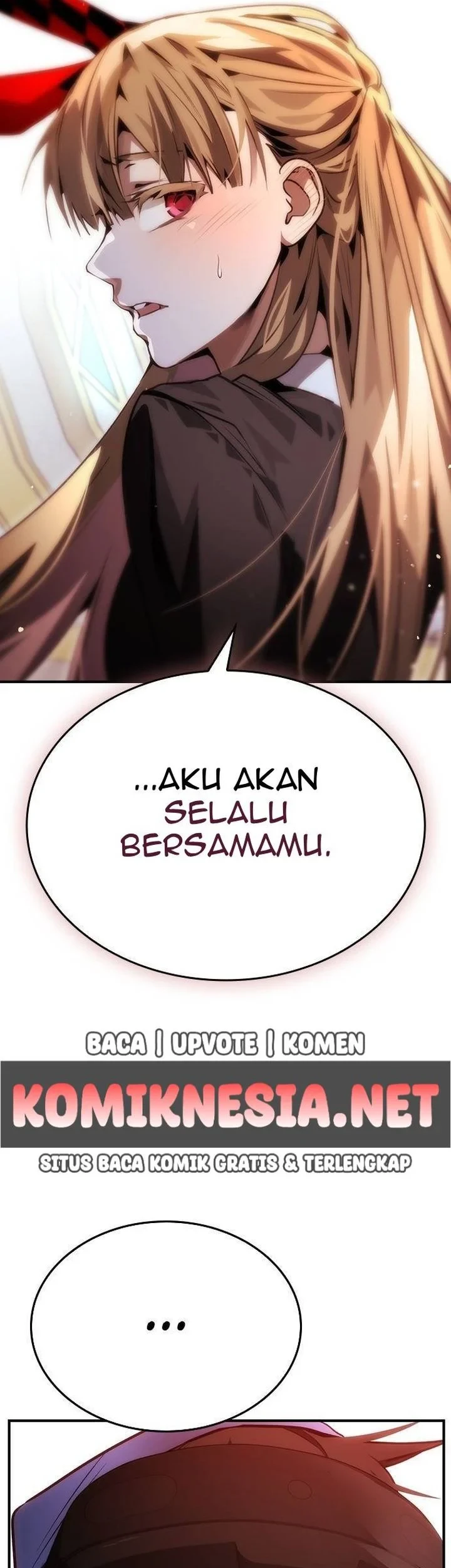 Chapter 92 - halaman 51