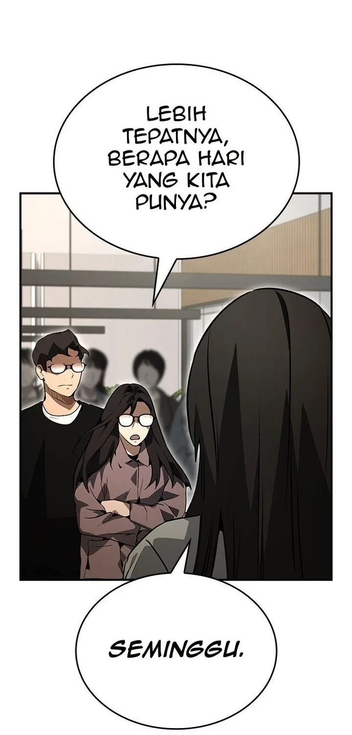 Chapter 92 - halaman 57