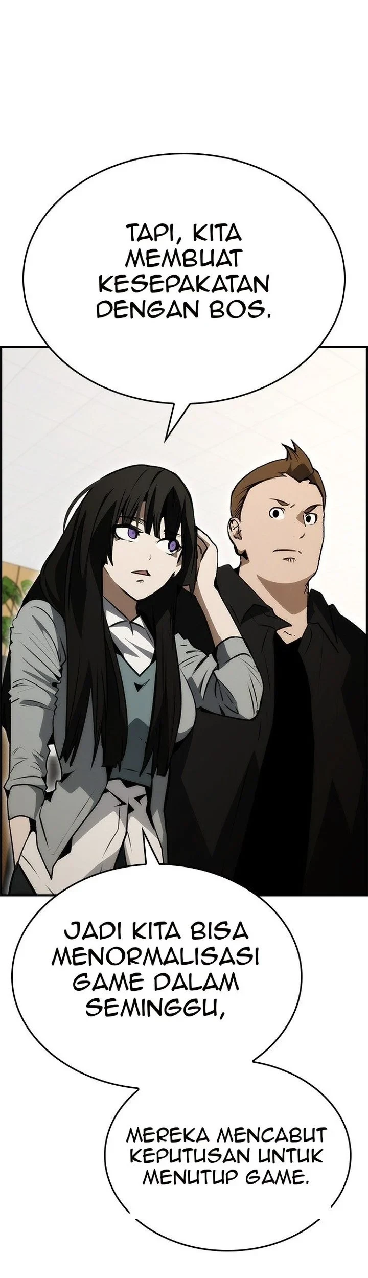 Chapter 92 - halaman 58