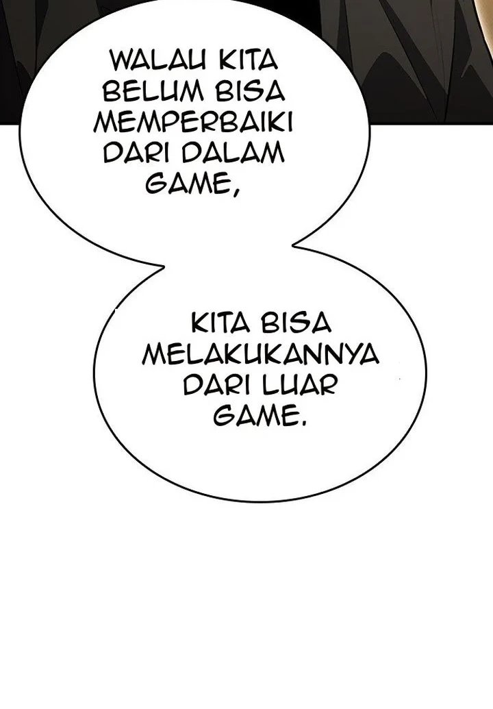 Chapter 92 - halaman 63