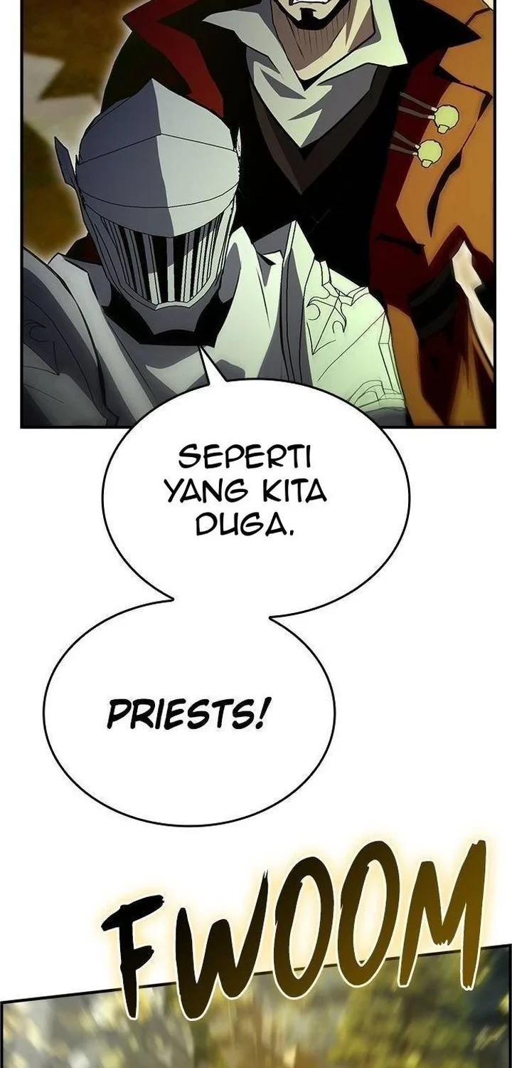 Chapter 92 - halaman 69