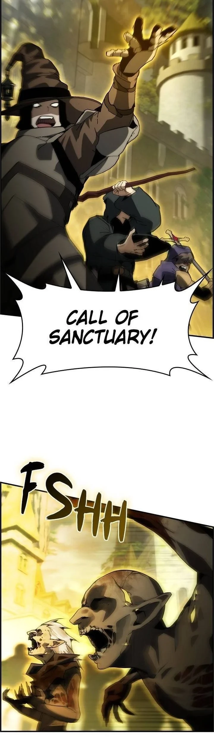 Chapter 92 - halaman 70