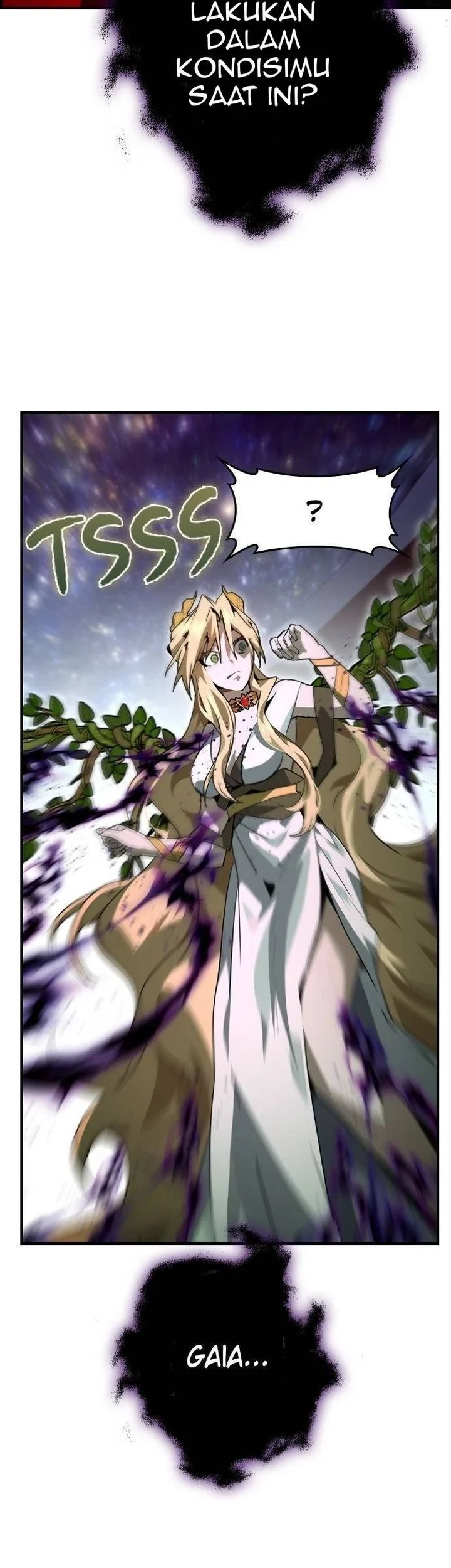 Chapter 92 - halaman 85