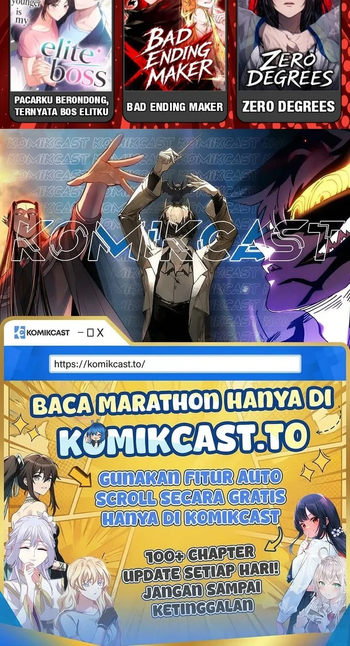Chapter 92 - halaman 88