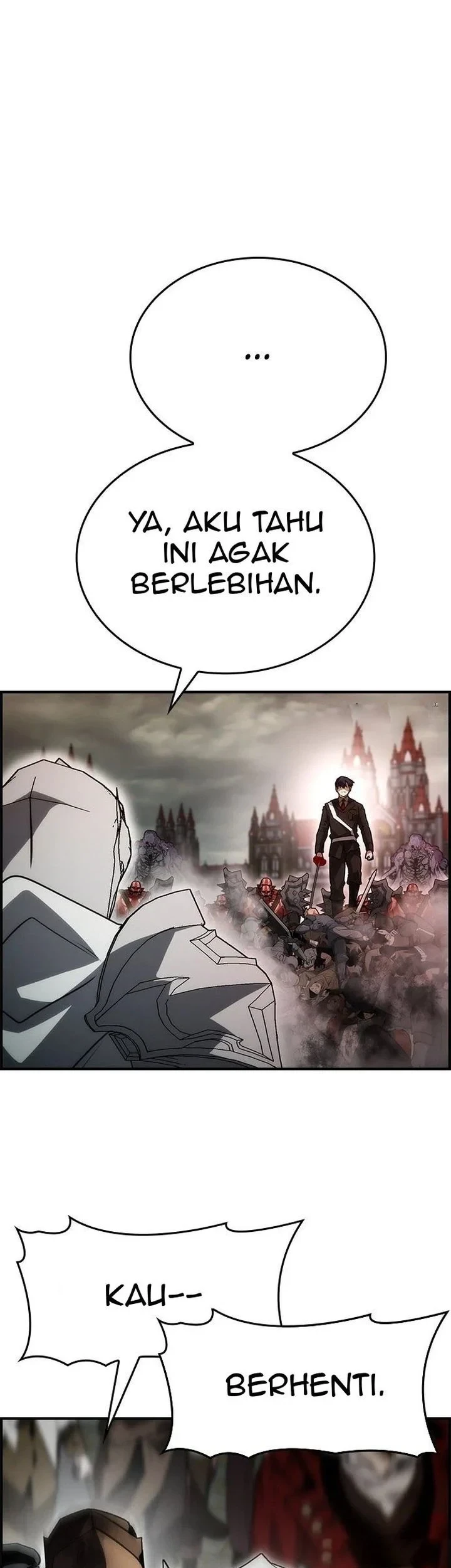 Chapter 93 - halaman 24