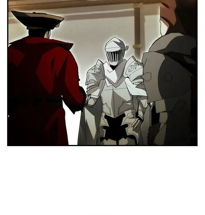 Chapter 93 - halaman 27