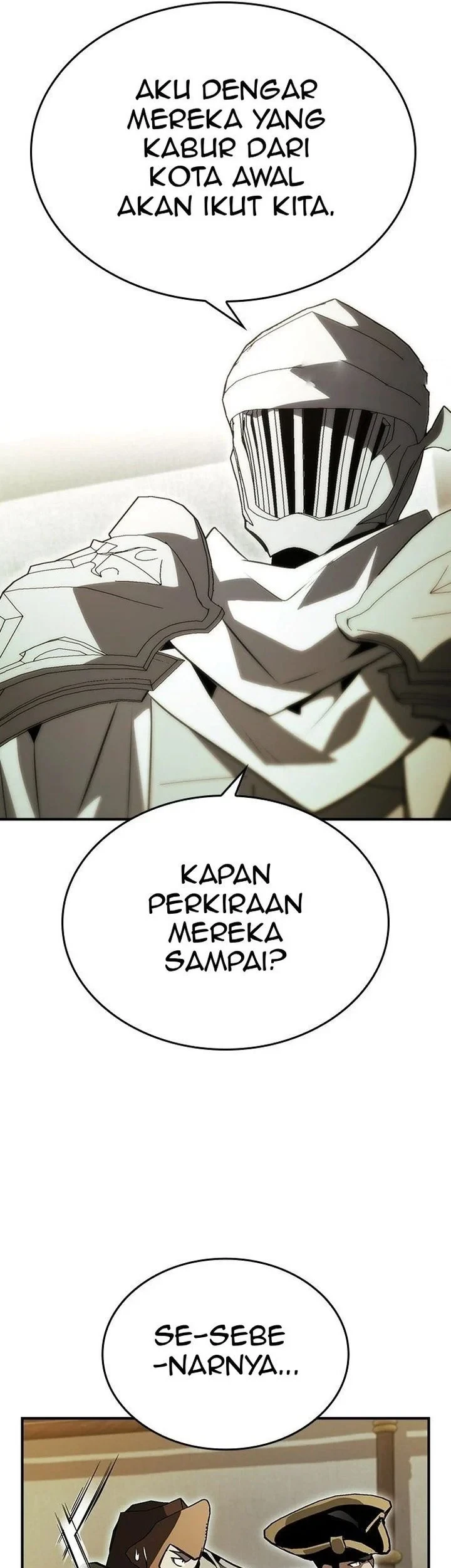 Chapter 93 - halaman 28