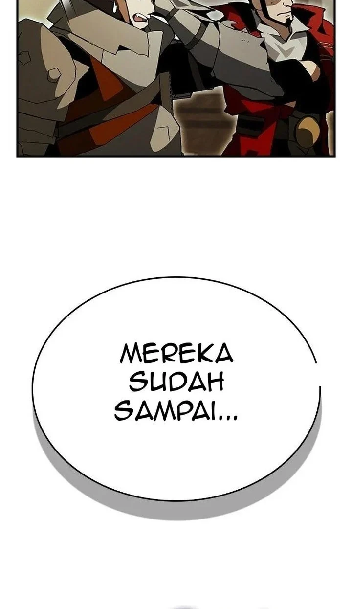 Chapter 93 - halaman 29