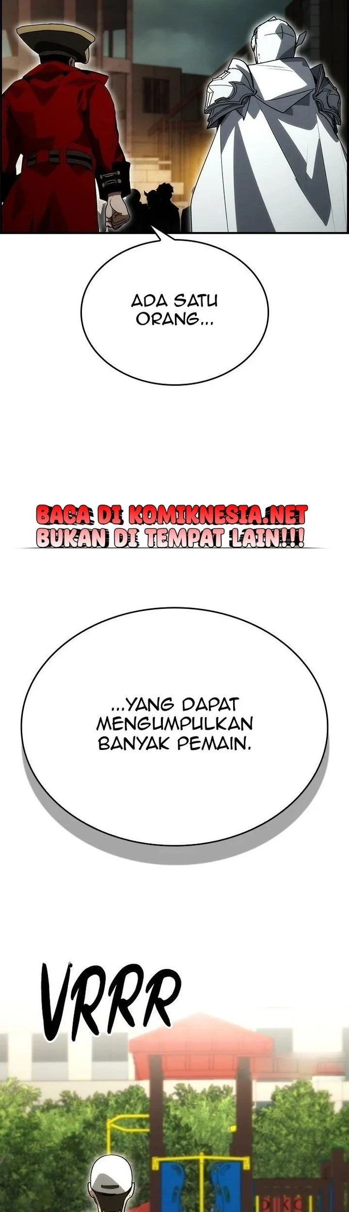 Chapter 93 - halaman 32