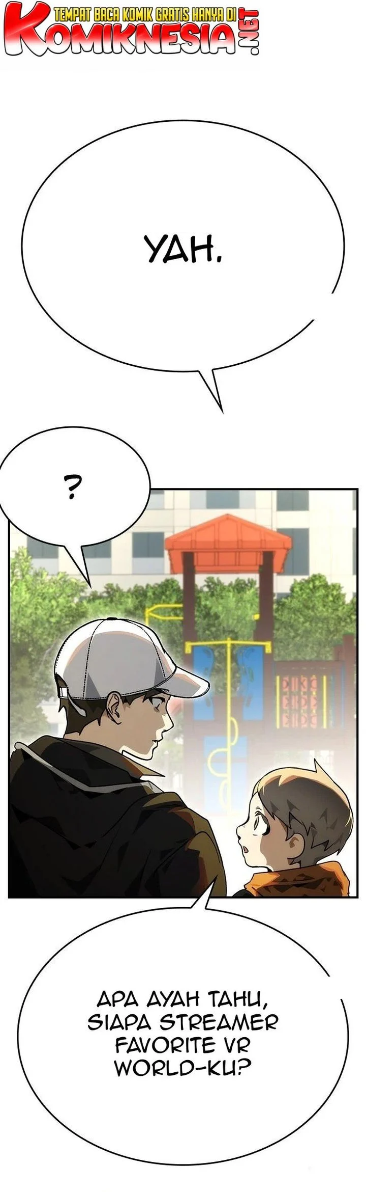 Chapter 93 - halaman 40