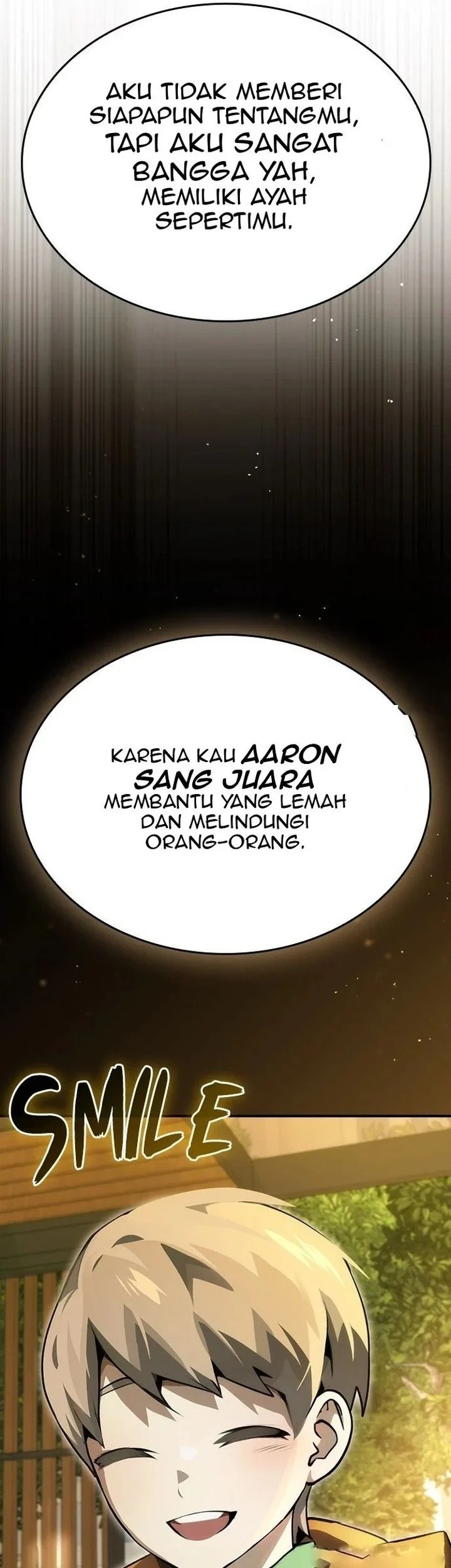 Chapter 93 - halaman 43
