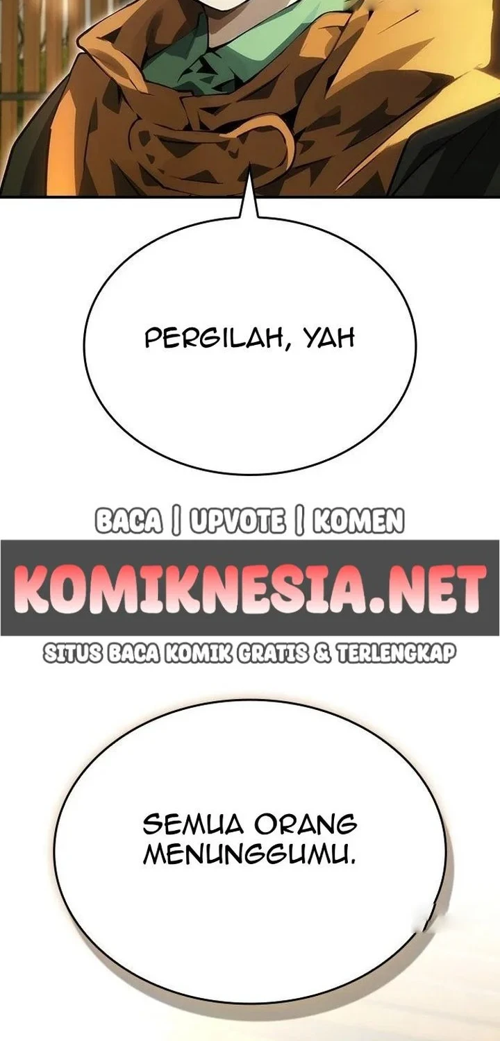 Chapter 93 - halaman 44