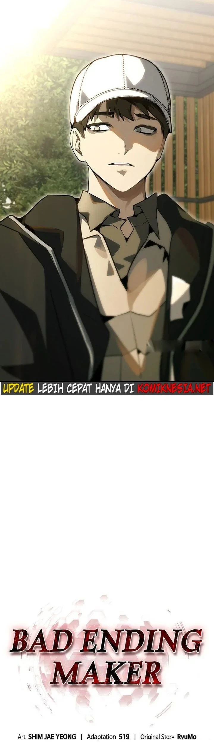 Chapter 93 - halaman 45