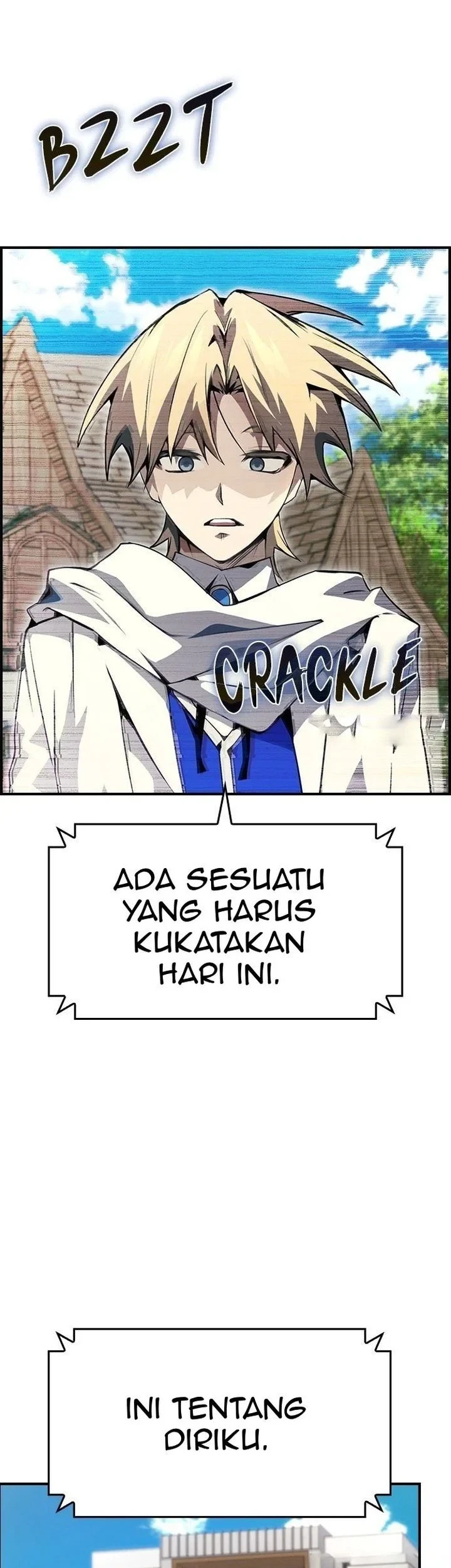 Chapter 93 - halaman 47