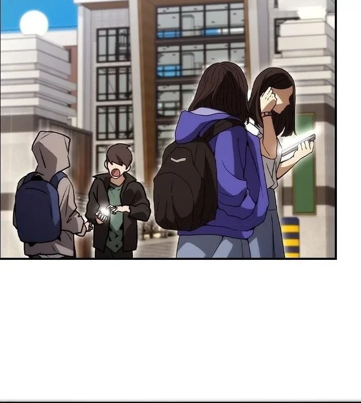 Chapter 93 - halaman 48