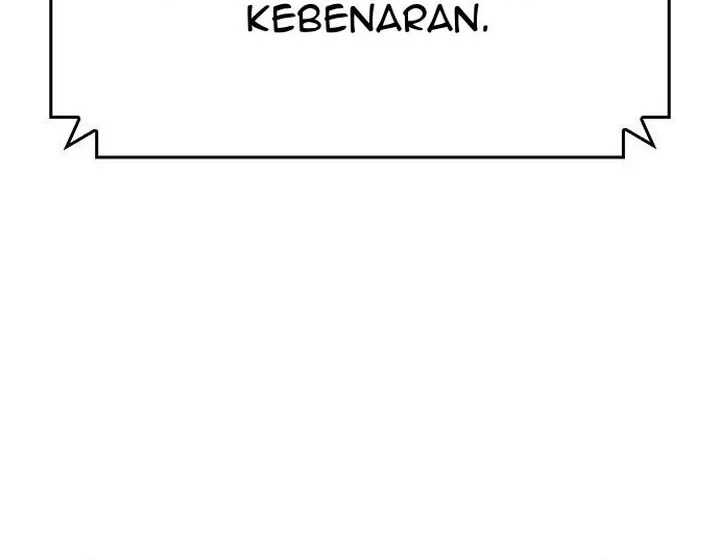 Chapter 93 - halaman 52