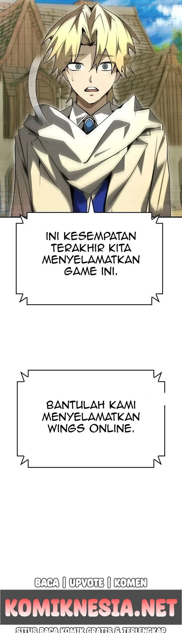 Chapter 93 - halaman 55