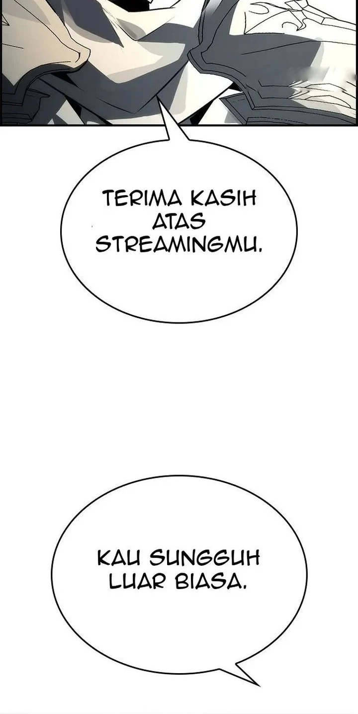 Chapter 93 - halaman 66