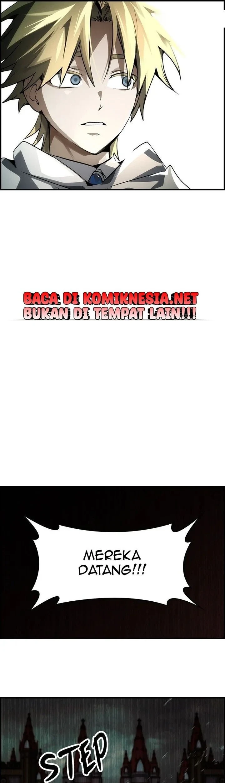 Chapter 93 - halaman 67