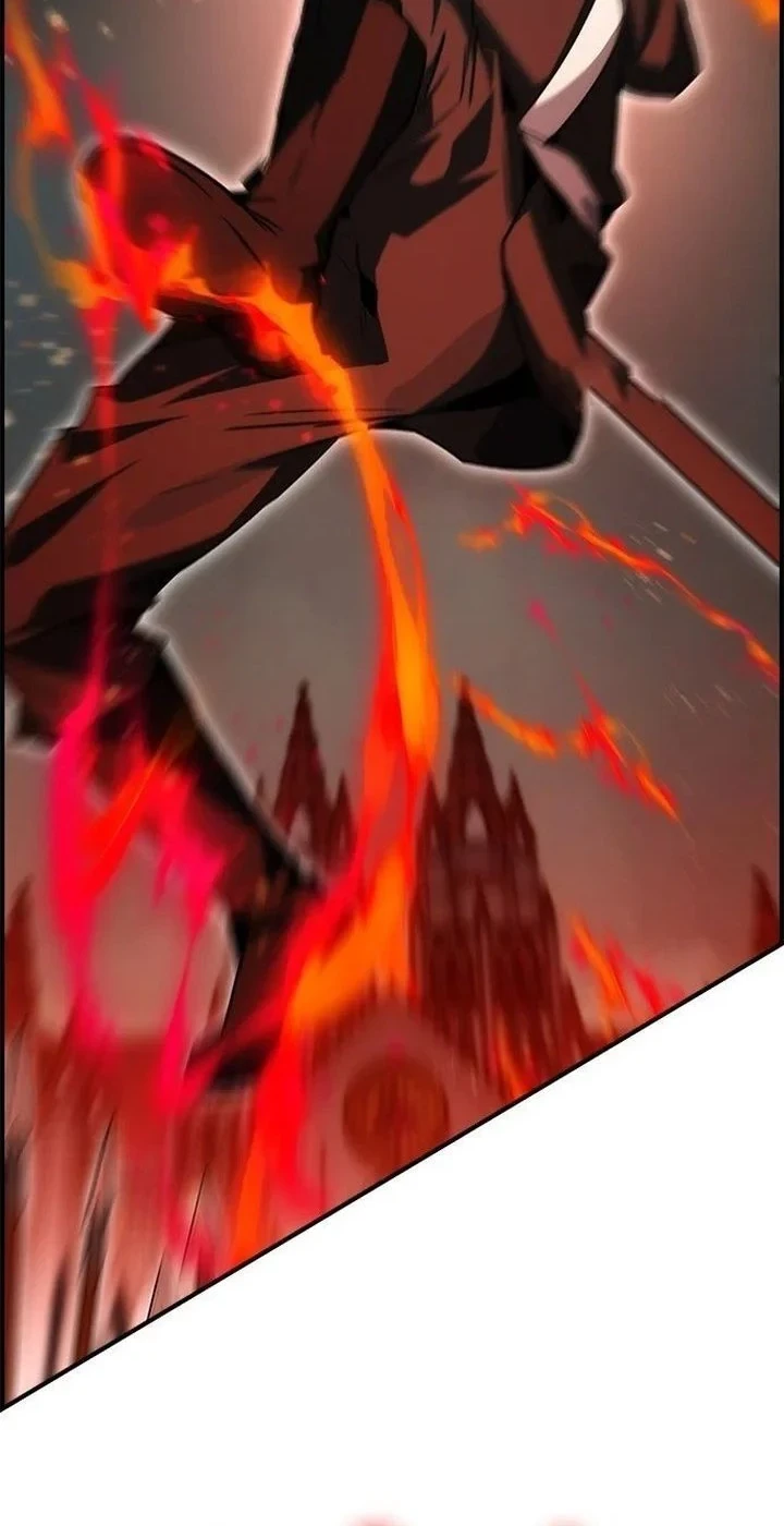 Chapter 93 - halaman 70