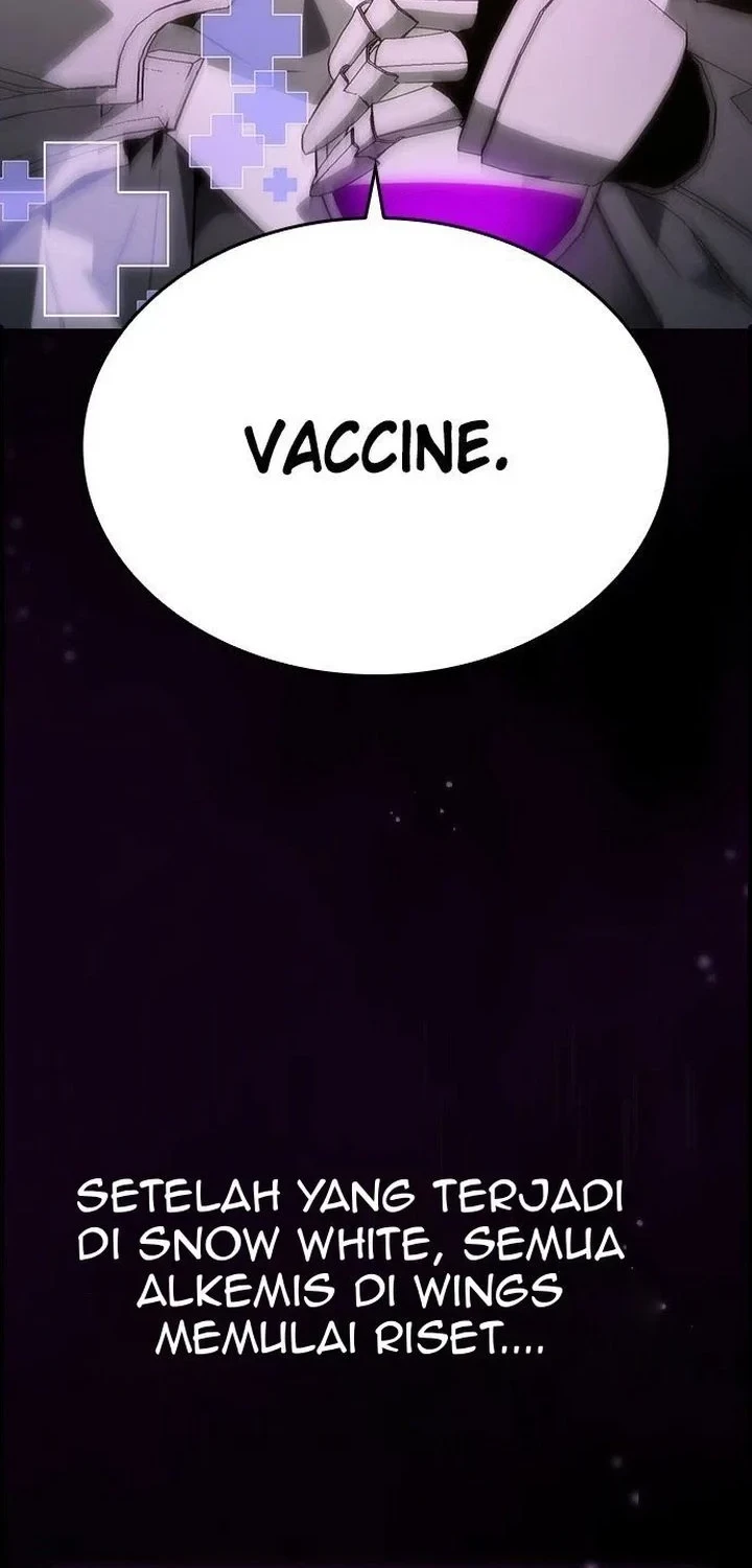 Chapter 93 - halaman 7