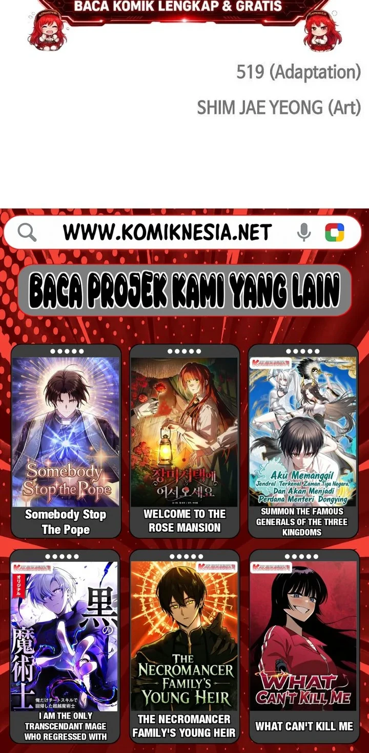 Chapter 93 - halaman 84