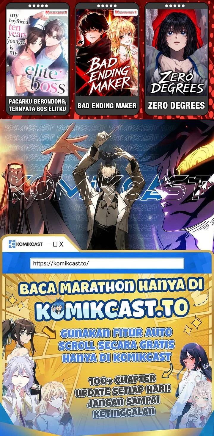 Chapter 93 - halaman 85
