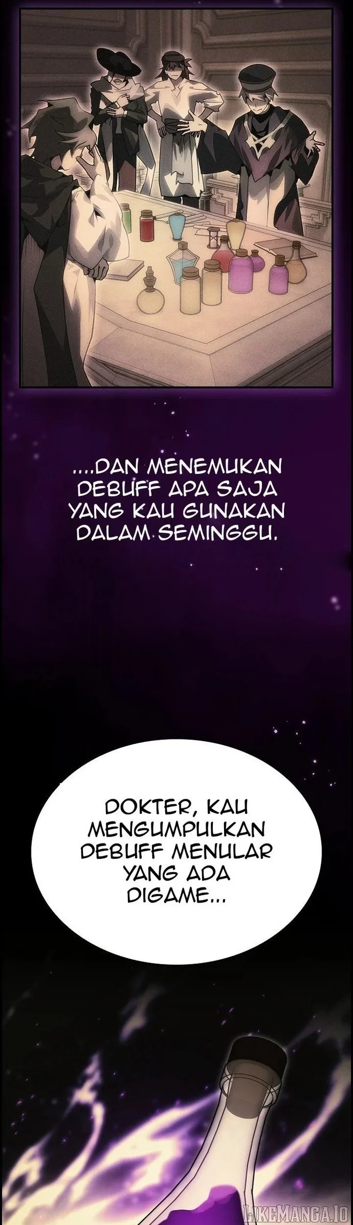 Chapter 93 - halaman 8