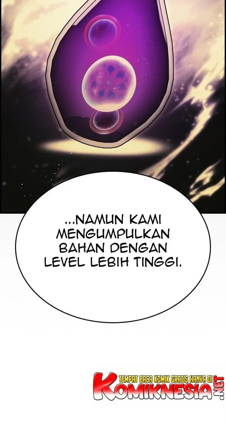 Chapter 93 - halaman 9