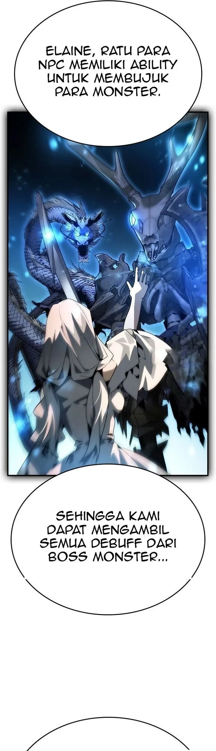 Chapter 93 - halaman 12