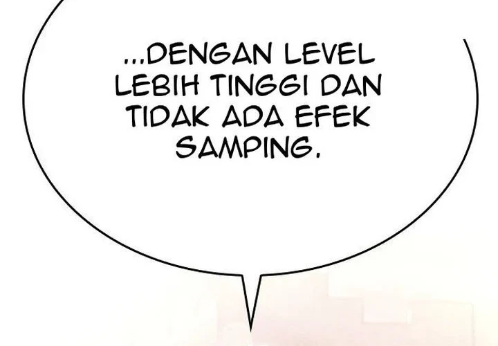 Chapter 93 - halaman 13