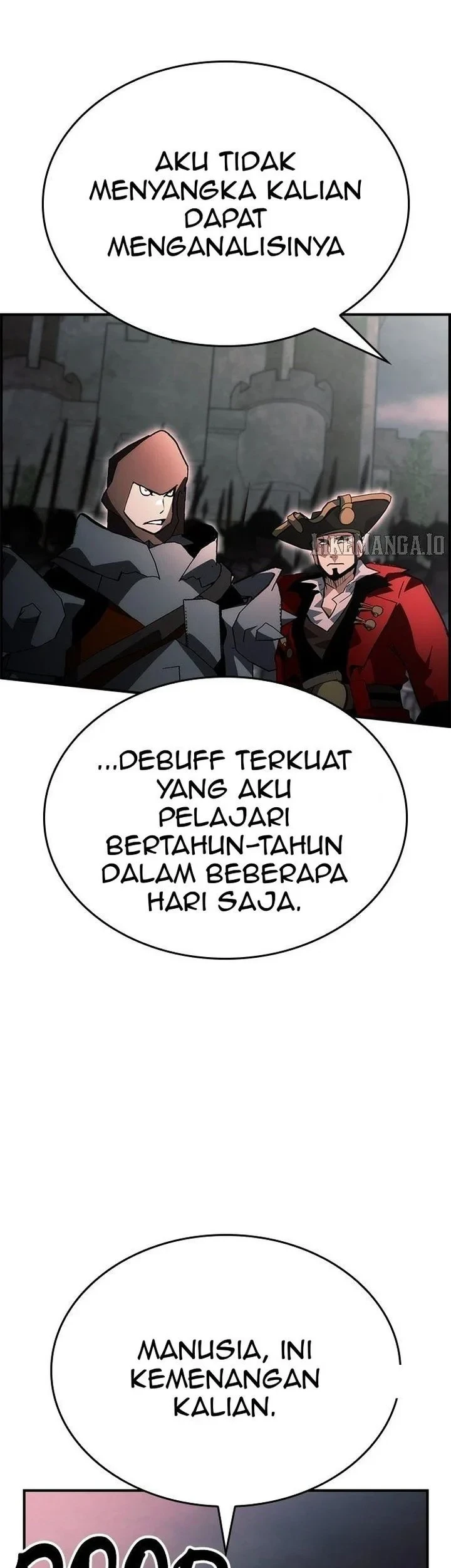 Chapter 93 - halaman 16