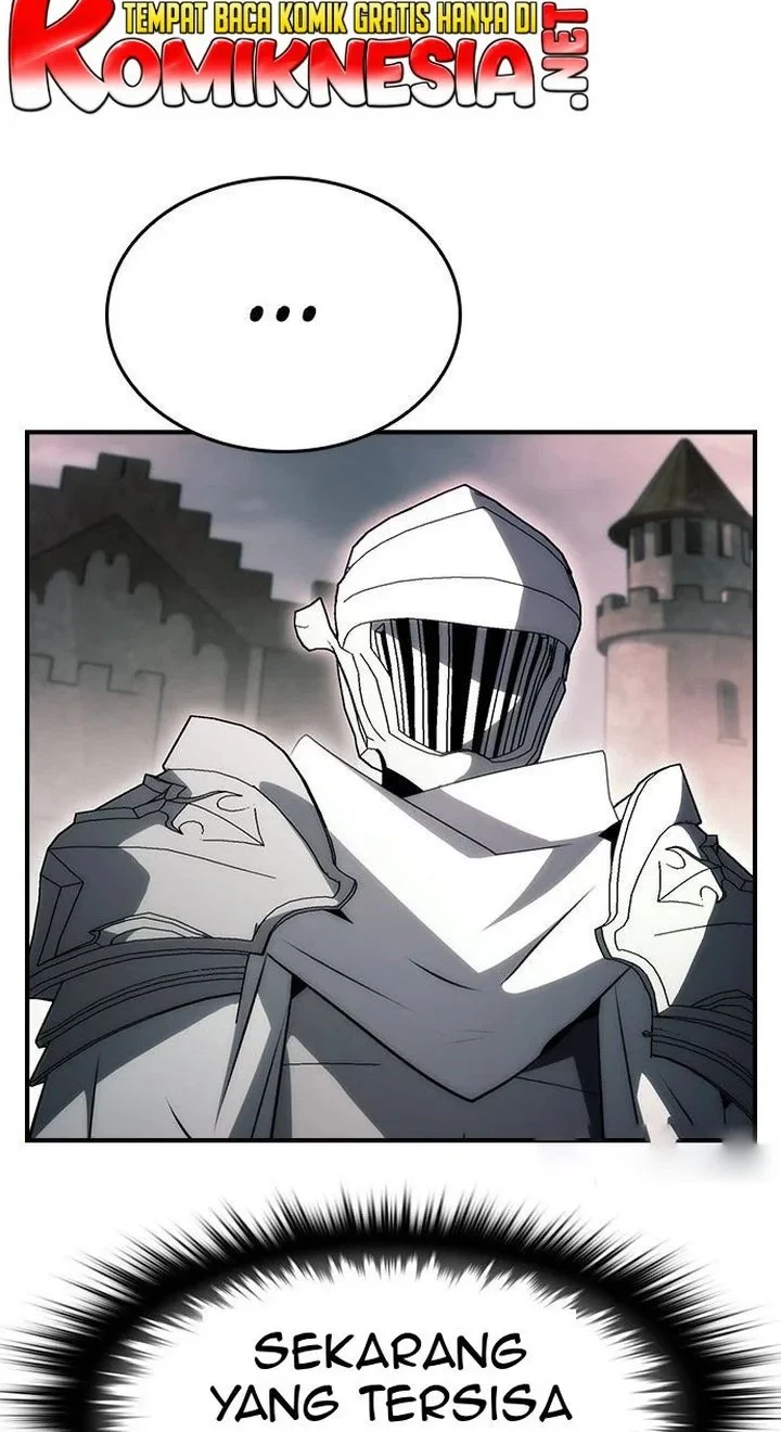 Chapter 93 - halaman 19