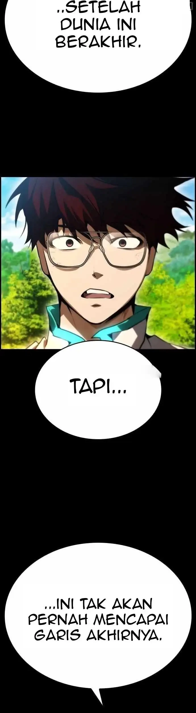 Chapter 95 - halaman 56