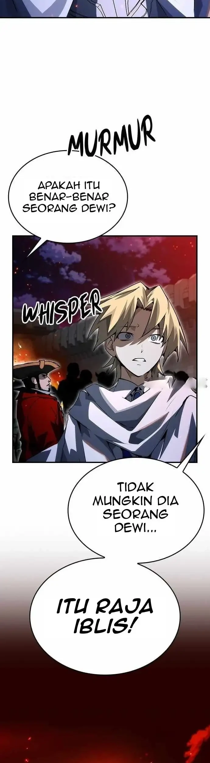 Chapter 95 - halaman 3