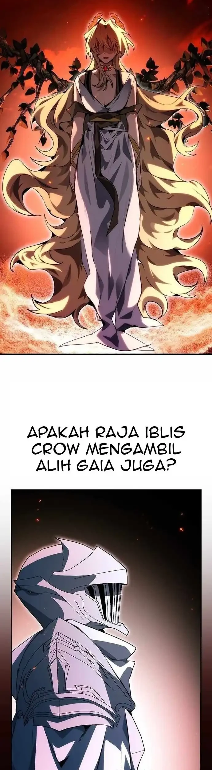 Chapter 95 - halaman 4