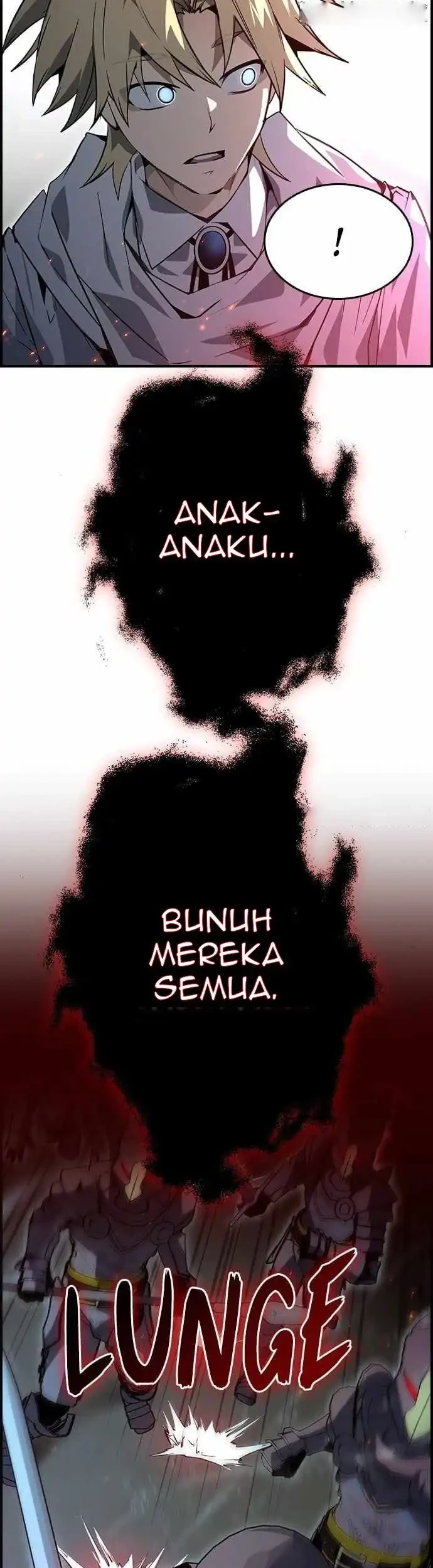 Chapter 95 - halaman 8