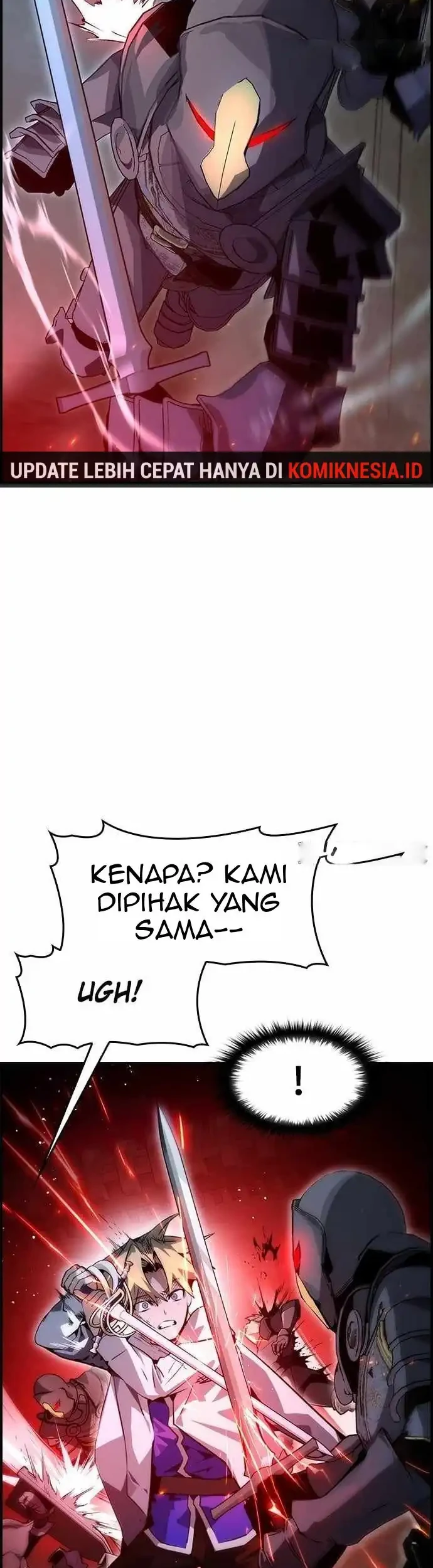 Chapter 95 - halaman 9
