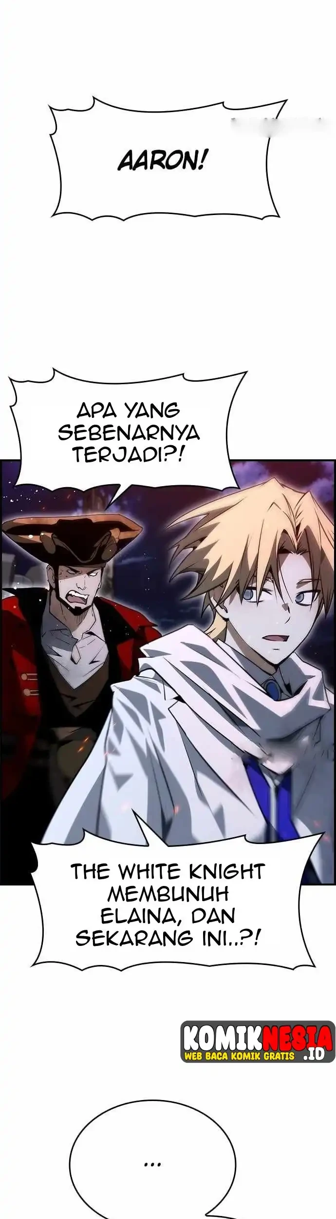 Chapter 95 - halaman 24