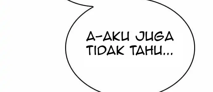 Chapter 95 - halaman 25