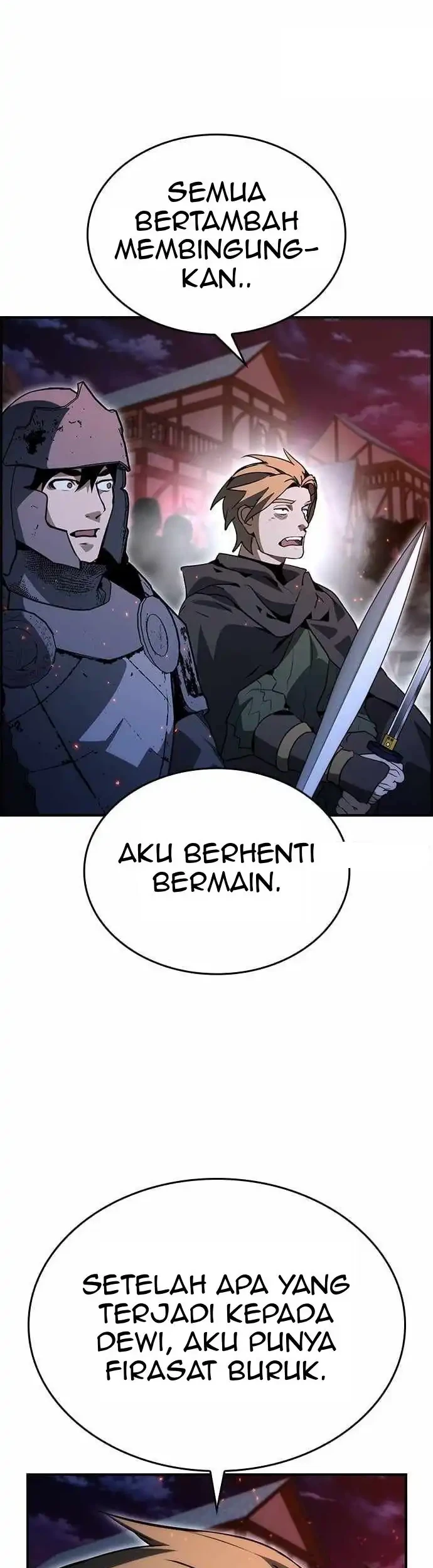 Chapter 95 - halaman 27