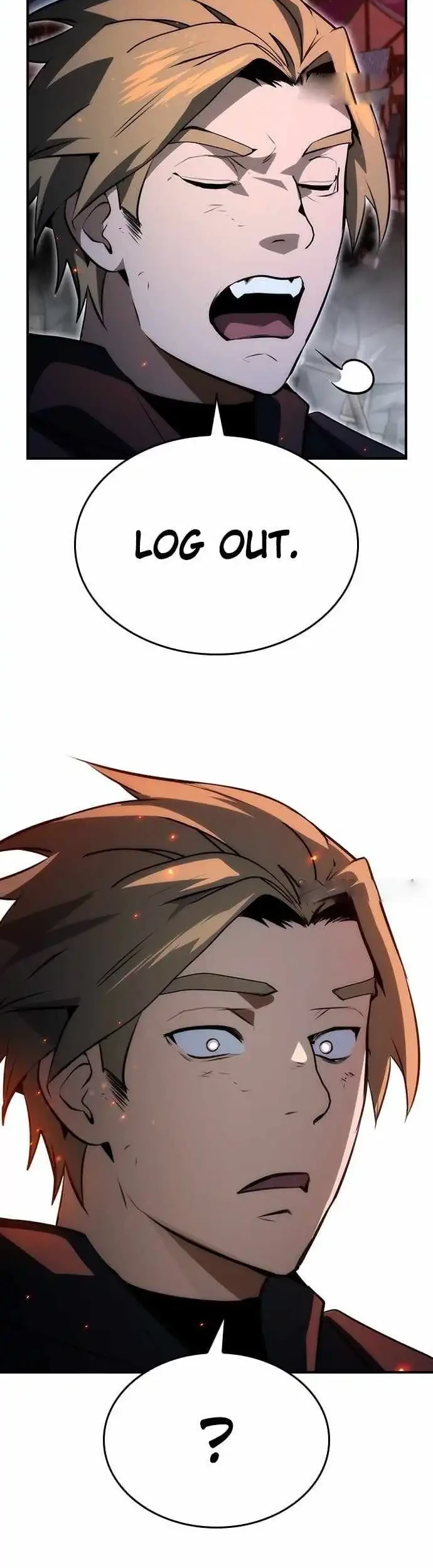 Chapter 95 - halaman 28