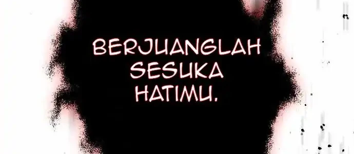 Chapter 95 - halaman 31