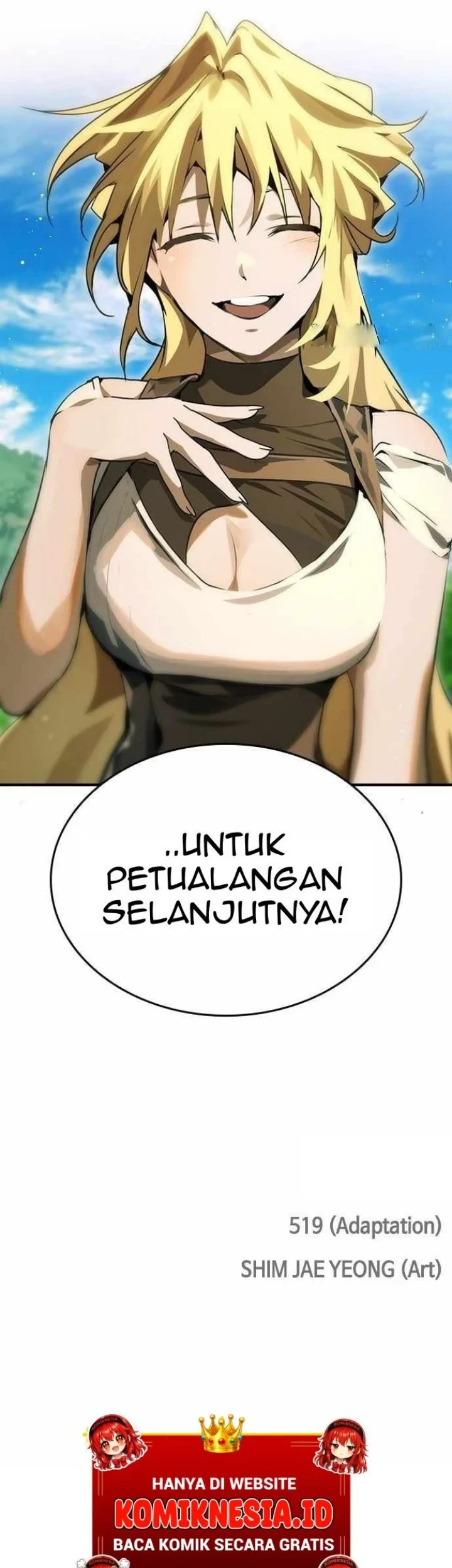 Chapter 96 - halaman 52