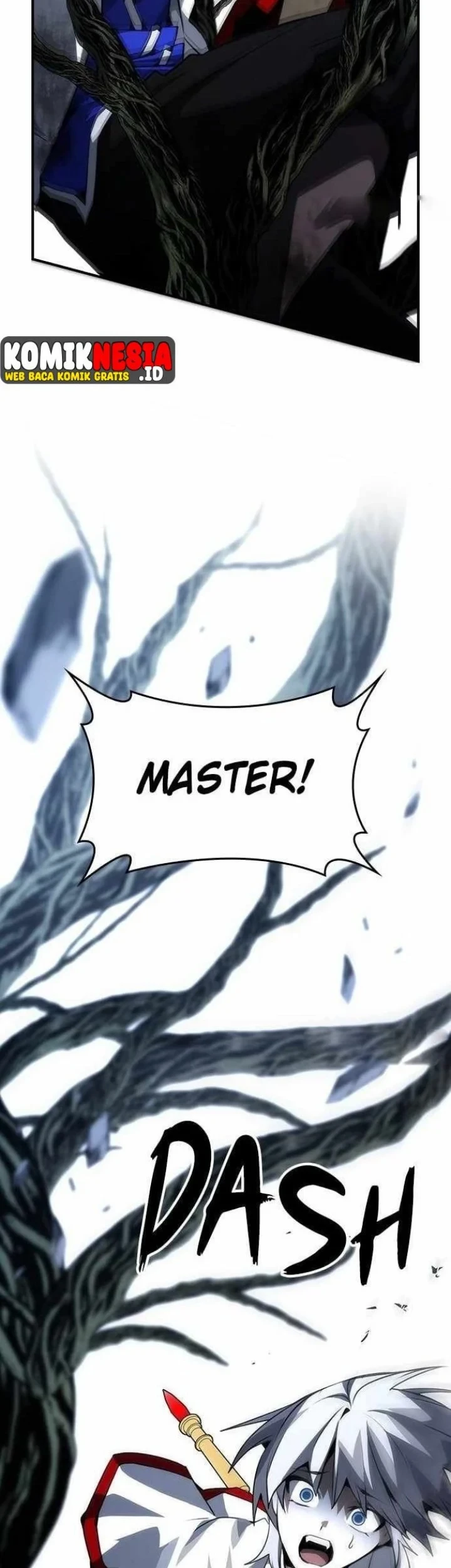 Chapter 96 - halaman 6