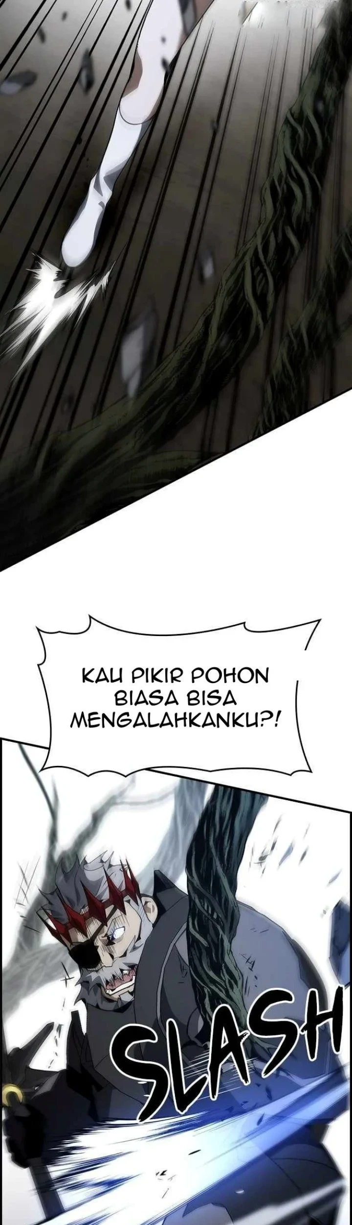 Chapter 96 - halaman 8