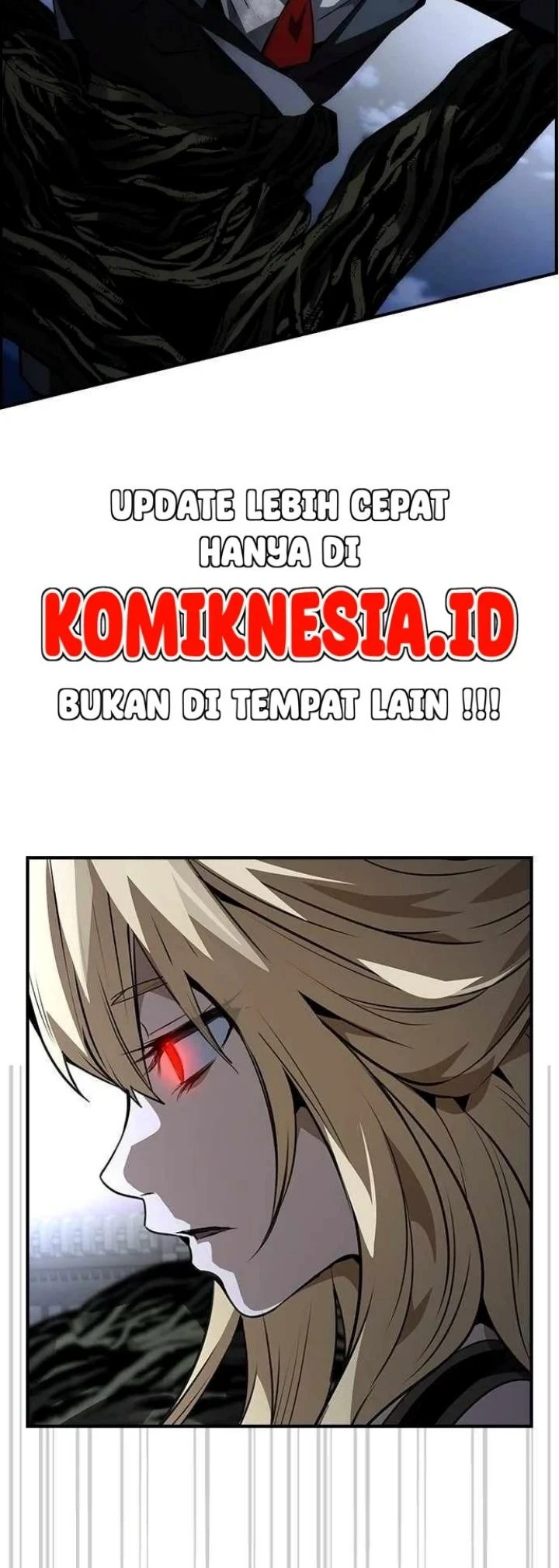 Chapter 96 - halaman 12