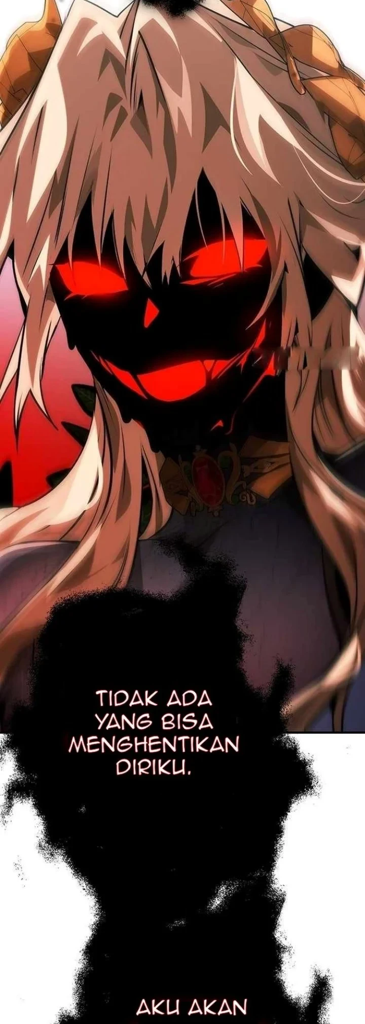Chapter 96 - halaman 17